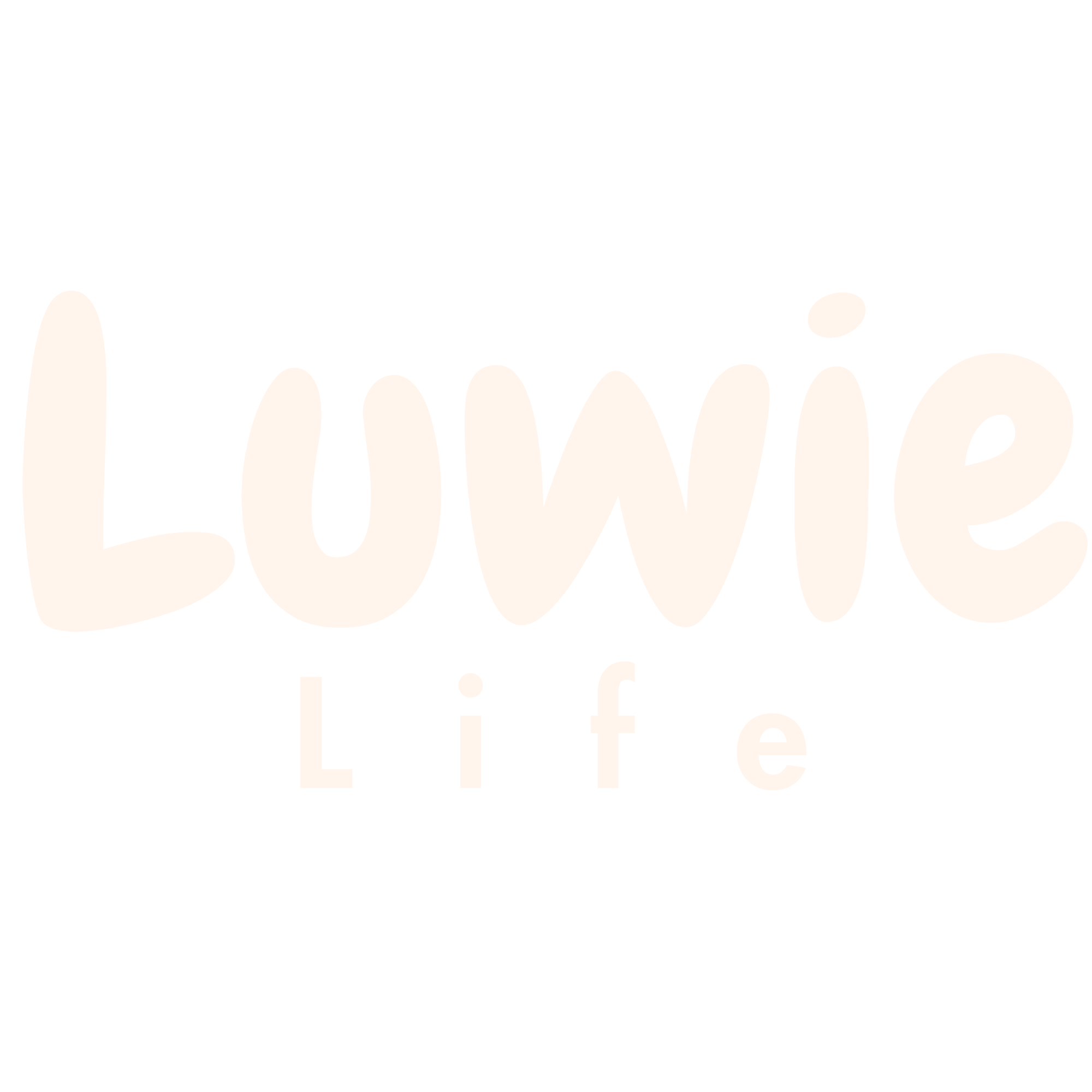 LUWIE